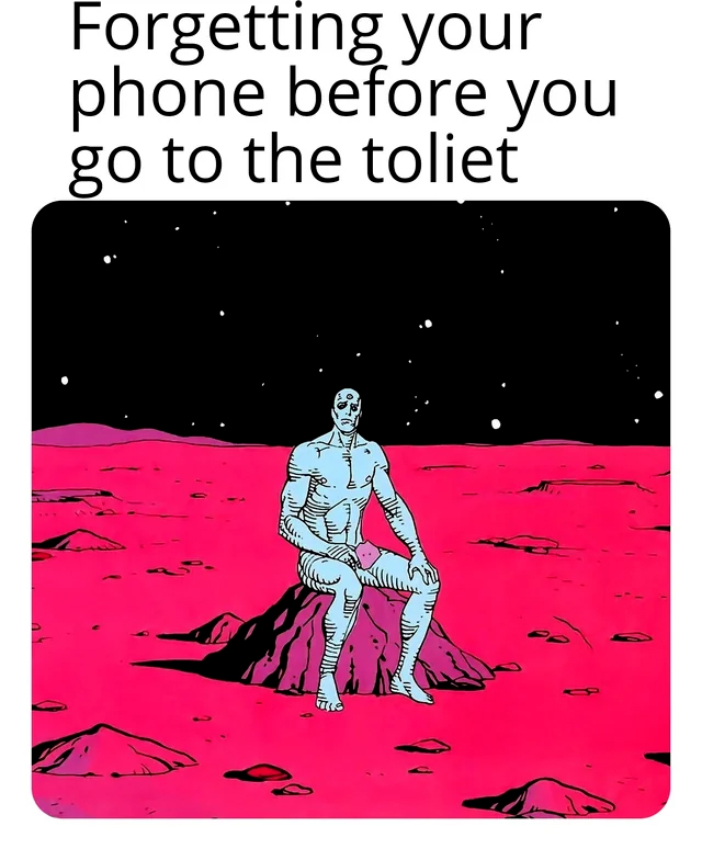 😂