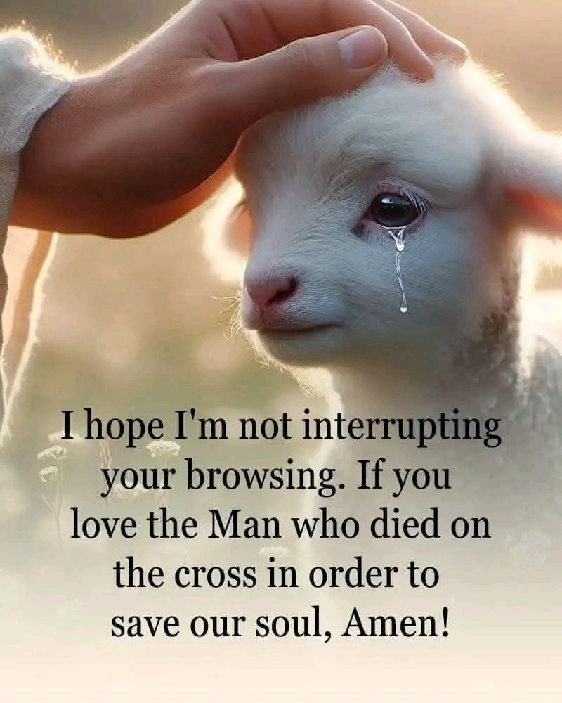 Amen