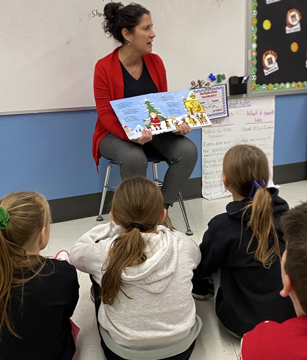 Ms. Brechin tweet media