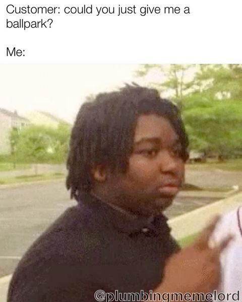 simpleTplanner's tweet image. A planner's treasure trove: the wealth of saved time and accomplished goals.

Free Time Planning Software 👉 simpletimeplanner.com 

#simpletimeplanner #tradielife #subcontractor #hvactechnician #tradie #womeninthetrades #hvactech #contractors #hvacinstall #hvac #hvacmemes