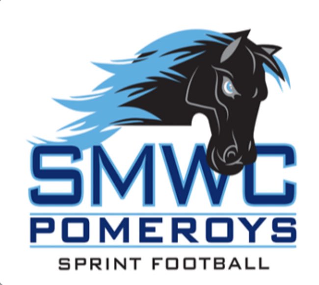 Travis Brigham Jr. (@travisbrighamjr) on Twitter photo Blessed to receive an Offer from Saint-Mary Woods College! <a href="/CoachEzzardHorn/">Ezzard C. Horn Jr /G\ PHA 🇧🇸</a> <a href="/coachpowell91/">🏈Blaine Powell🏈</a> <a href="/CrossCreekFB/">Cross Creek Football</a> <a href="/One11Recruiting/">One11 Recruiting</a> <a href="/RecruitGeorgia/">Recruit Georgia</a> <a href="/prepsrecruit/">Preps Recruiting</a> Blessed to receive an Offer from Saint-Mary Woods College! <a href="/CoachEzzardHorn/">Ezzard C. Horn Jr /G\ PHA 🇧🇸</a> <a href="/coachpowell91/">🏈Blaine Powell🏈</a> <a href="/CrossCreekFB/">Cross Creek Football</a> <a href="/One11Recruiting/">One11 Recruiting</a> <a href="/RecruitGeorgia/">Recruit Georgia</a> <a href="/prepsrecruit/">Preps Recruiting</a>