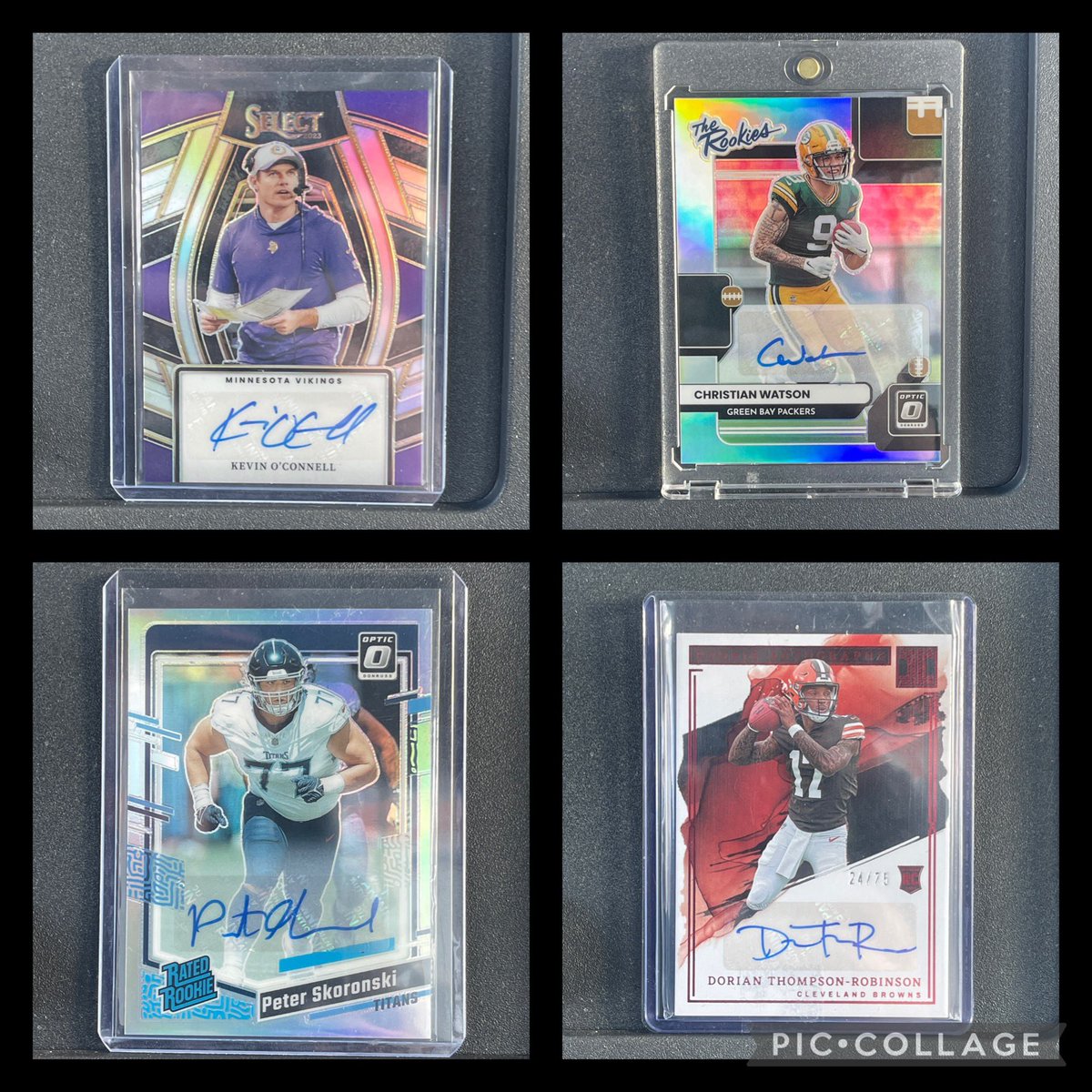 Jeremy Callihan tweet media