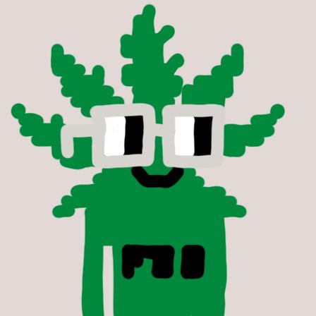 Noun 1369 👉 nouns.wtf/noun/1369

Drawn in 1 minute or less👇