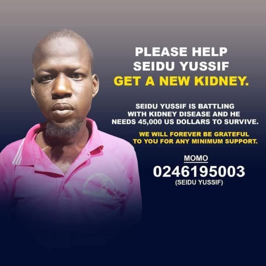 Please help share... <a href="/gyaigyimii/">KALYJAY</a> <a href="/enokay69/">Enokay69</a>