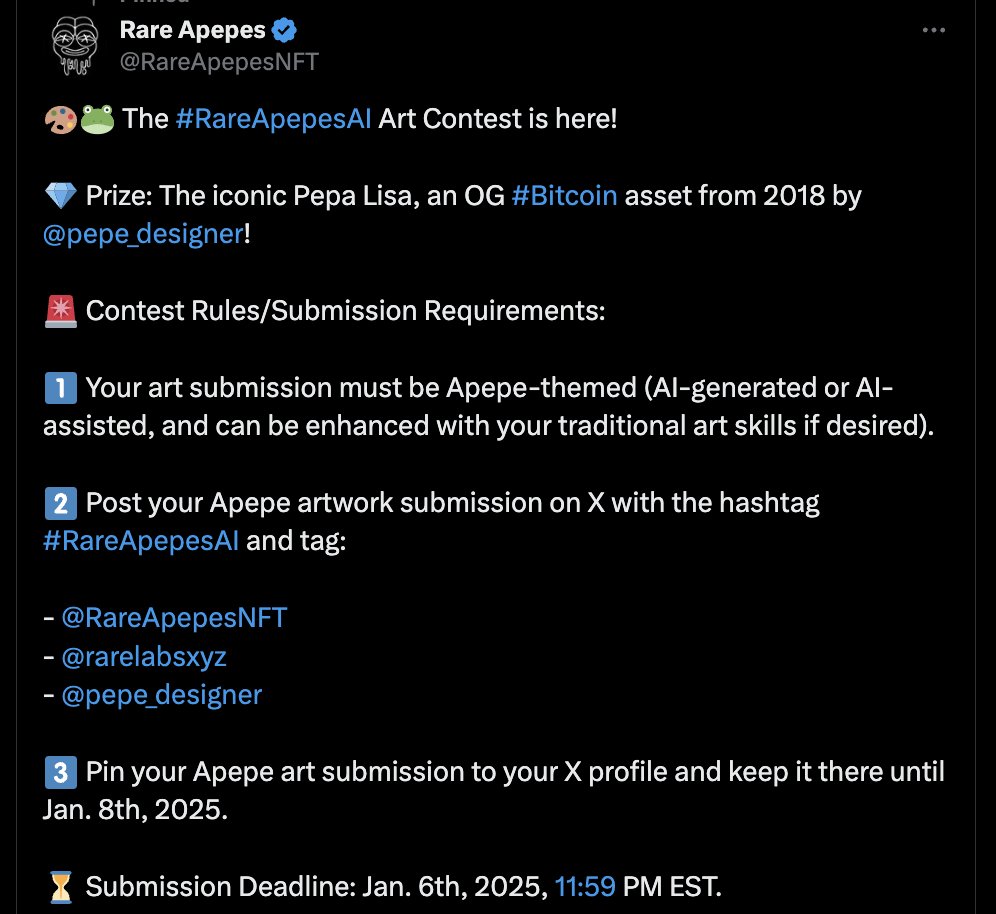 Del Broko tweet media