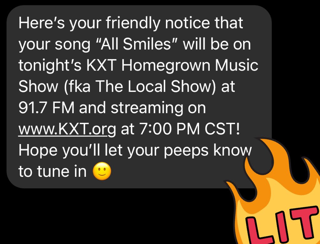 Skinny Cooks tweet media