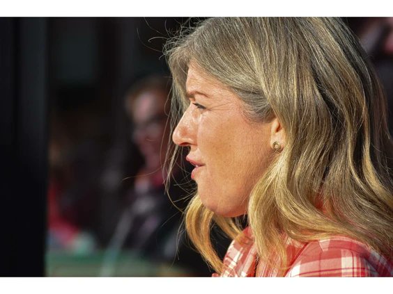 Holt government wants exit from travel nurse contract  tj.news/new-brunswick/…