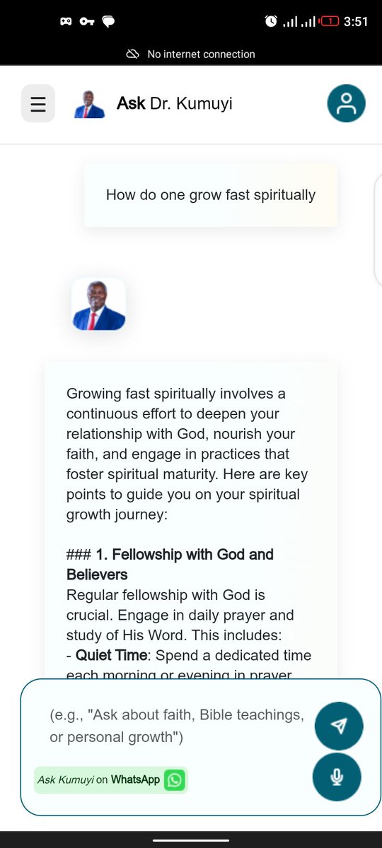 Goodness Feranmi AGBOOLA tweet media