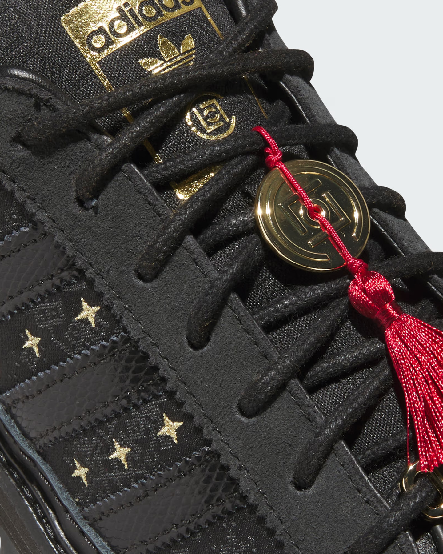 adidas alerts on X: 