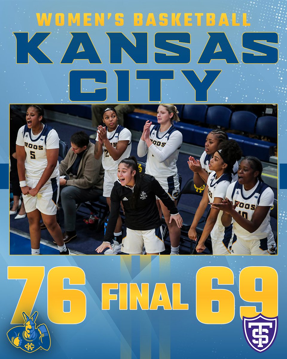 FINAL | We're starting 2025 with a 𝑪𝑶𝑵𝑭𝑬𝑹𝑬𝑵𝑪𝑬 𝑾𝑰𝑵.
#ROOUP | #FIREBACK