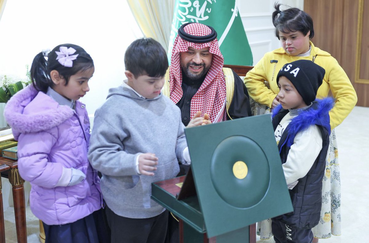 bin_najer's tweet image. 