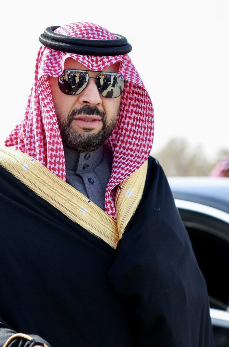 bin_najer's tweet image. 