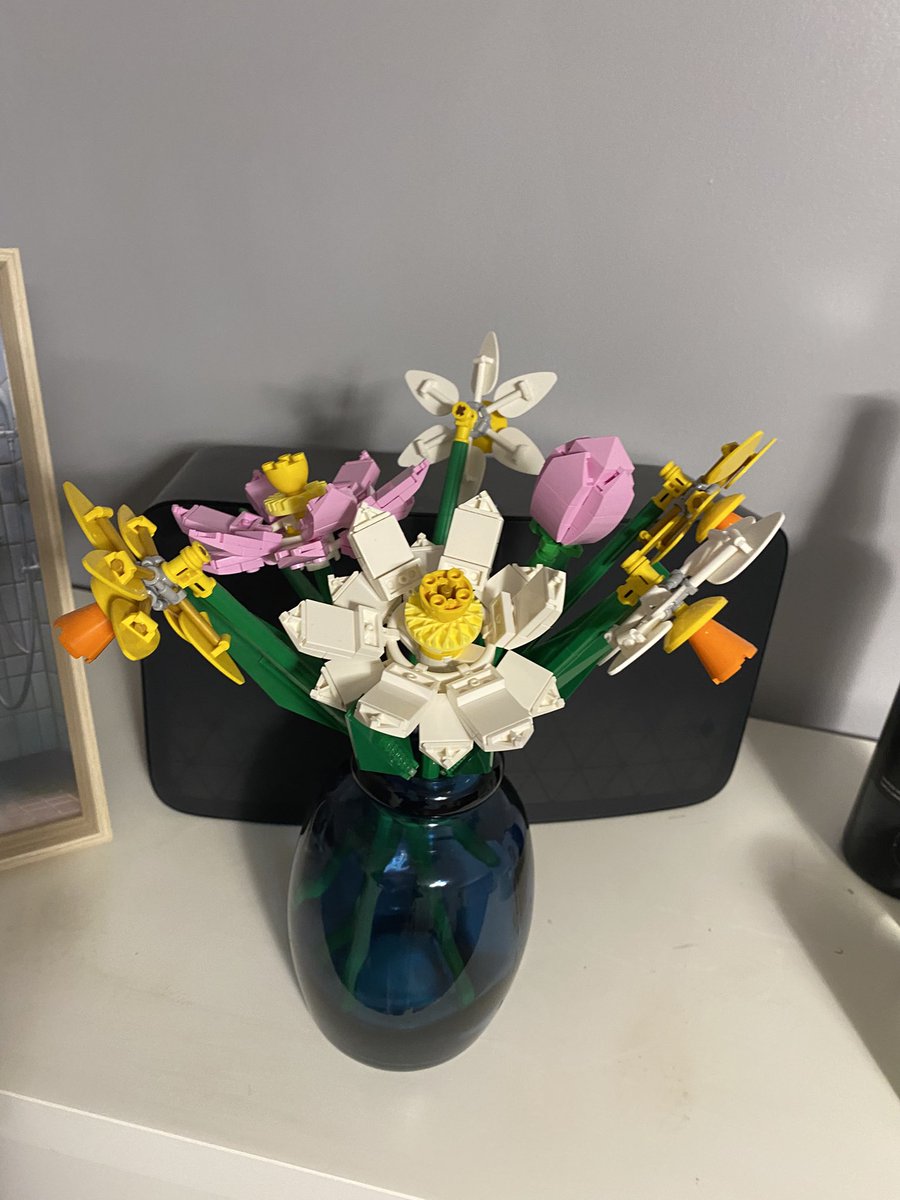 Year 5 Thornhill PS tweet media