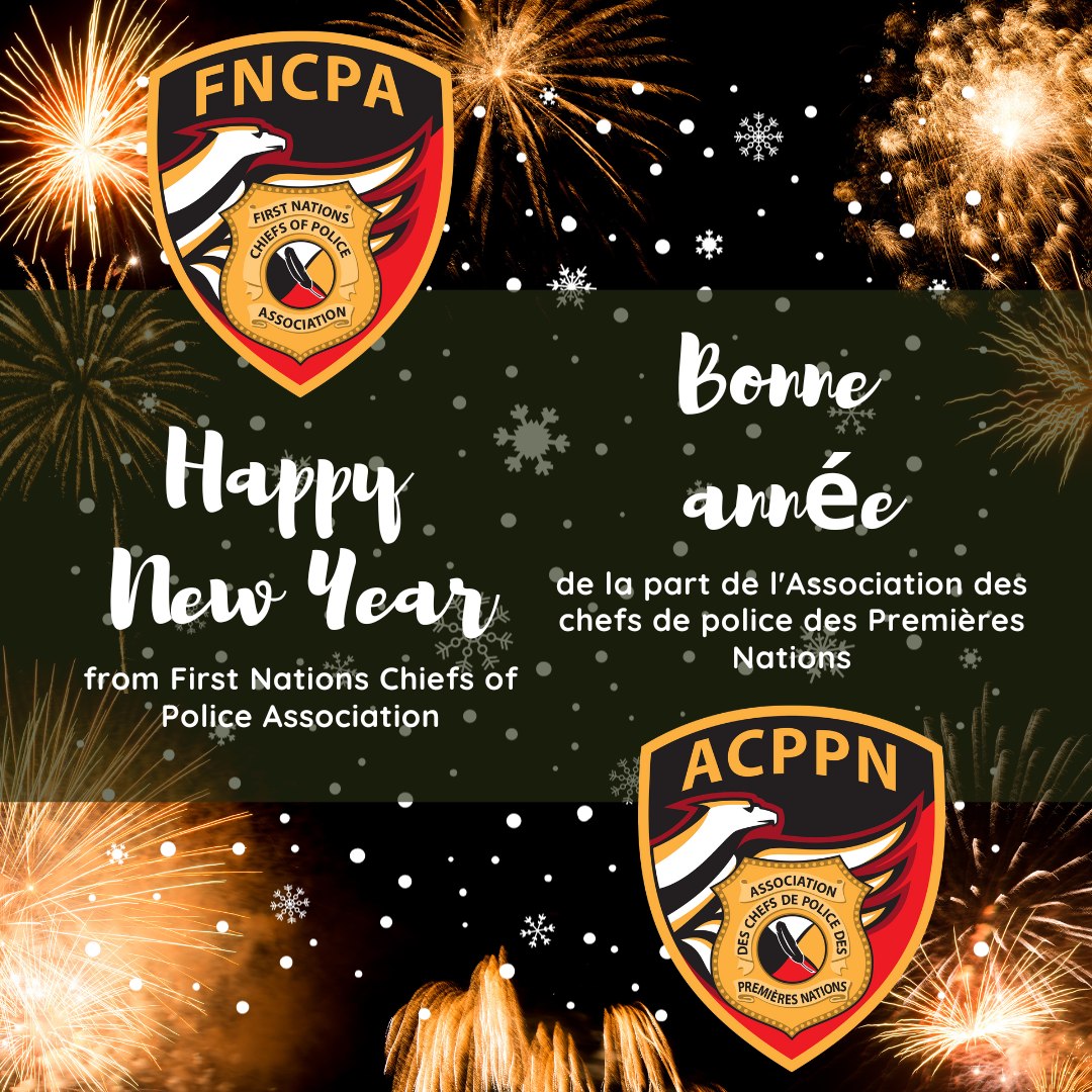 F.N.C.P.A. tweet media