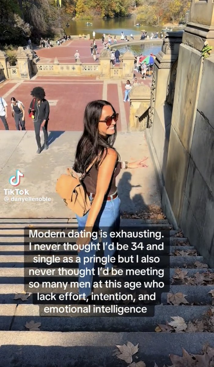 RichardHanania's tweet image. Men, you need to do better. There’s no excuse for this.