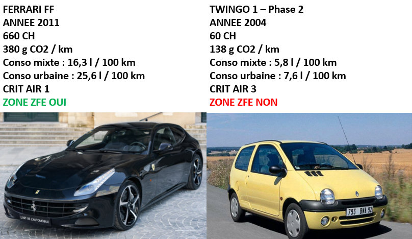 🇫🇷 fred le gaulois 🇫🇷 Uniondesdroites 🐱🐱 tweet media