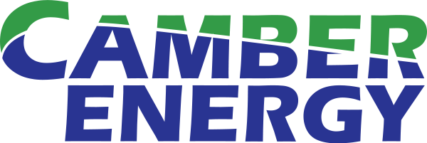 ELPANAMEN0's tweet photo. It's Camber Energy Inc #CEIN Making a Comeback.....?
#CamberEnergy
#cei
OTCMKTS: $CEIN https://t.co/hOL8TRoPDF