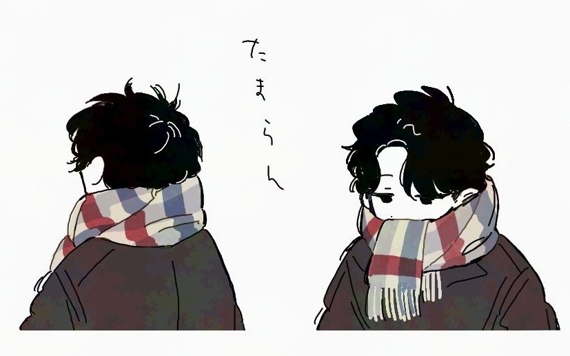 。⚬●◎𓆡 (@mm___hyr) on Twitter photo 