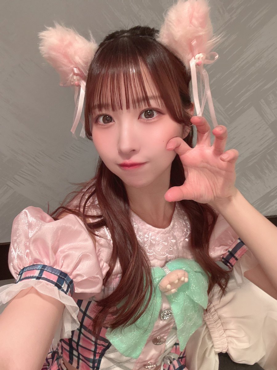 2025初の早朝おはももです🍑 2025初の早朝おはももです🍑