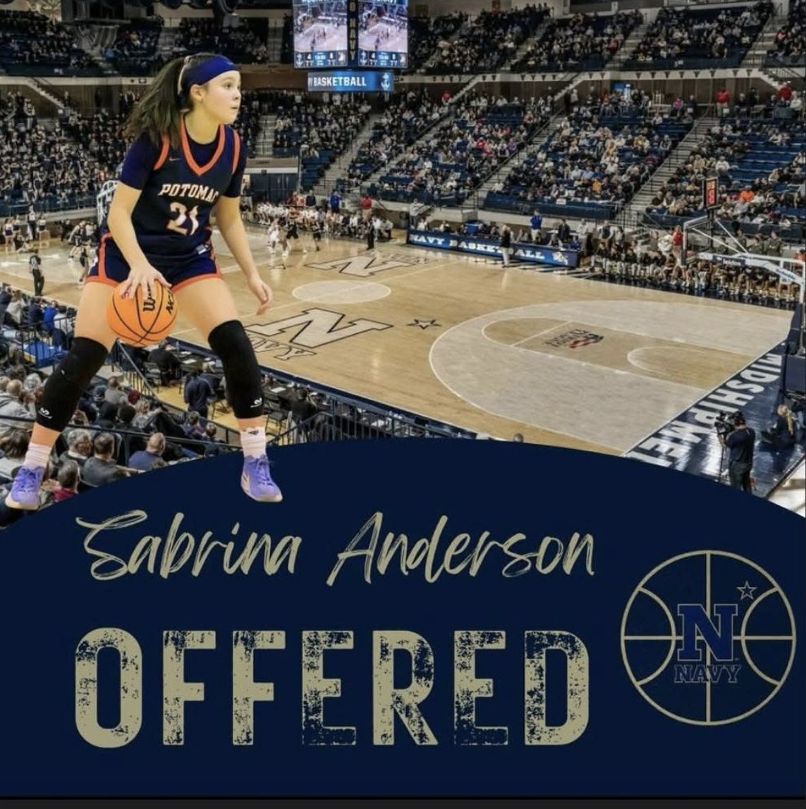 sabrina anderson tweet media