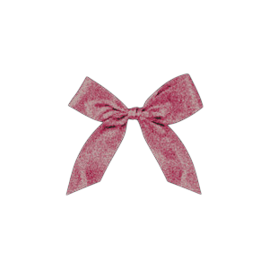 ⠀
⠀⠀⠀⠀⠀  ⠀ 𝙼𝖾𝗅𝗂𝗌𝚂𝙰  𝗍𝗋𝗈𝗏𝗂⠀
⠀⠀⠀⠀⠀⠀     𝘤𝘰𝓁𝘦𝘨𝘪𝘢𝘭  .ᐟ
⠀⠀⠀⠀⠀⠀⠀
⠀