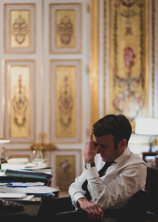 Chris Bakke tweet media