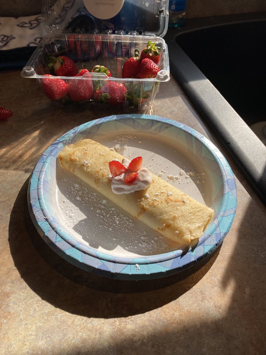 Logan Rudd (@thatfunnylog) on Twitter photo 