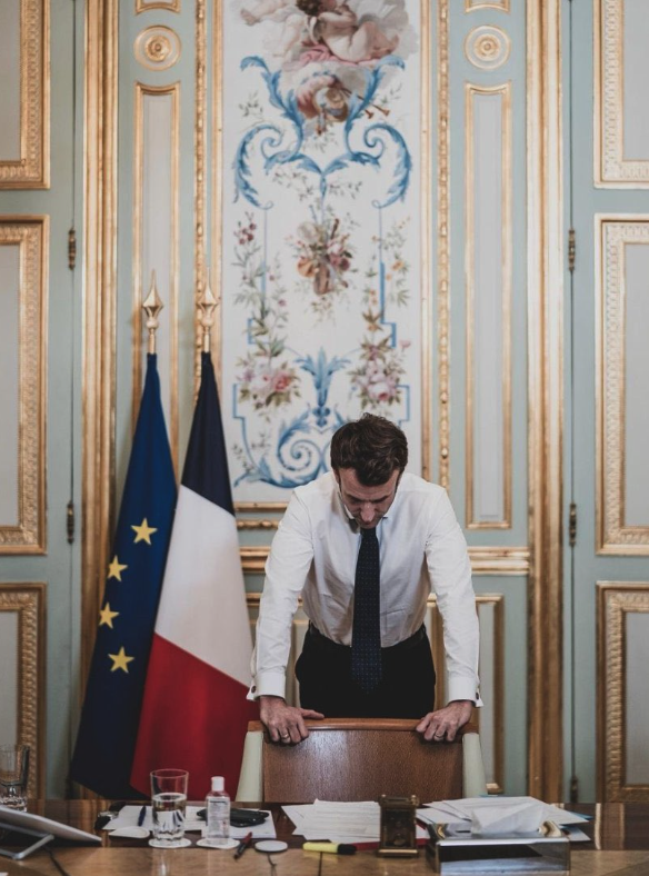 Chris Bakke tweet media