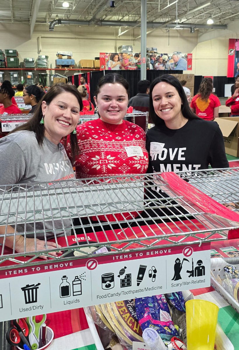 Movement Bank tweet media