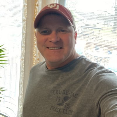 jonmrdk's tweet photo. #NewProfilePic https://t.co/0dyK4MjSXw