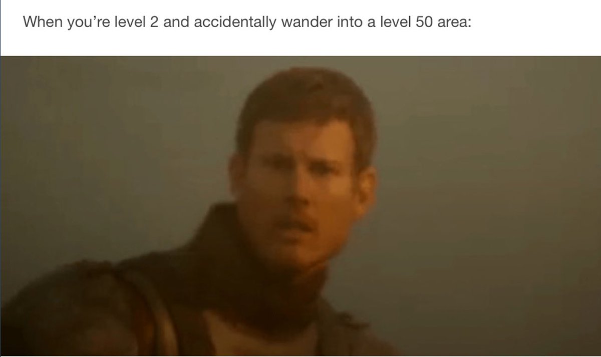 Second fight ever, Dothraki horde and a dragon