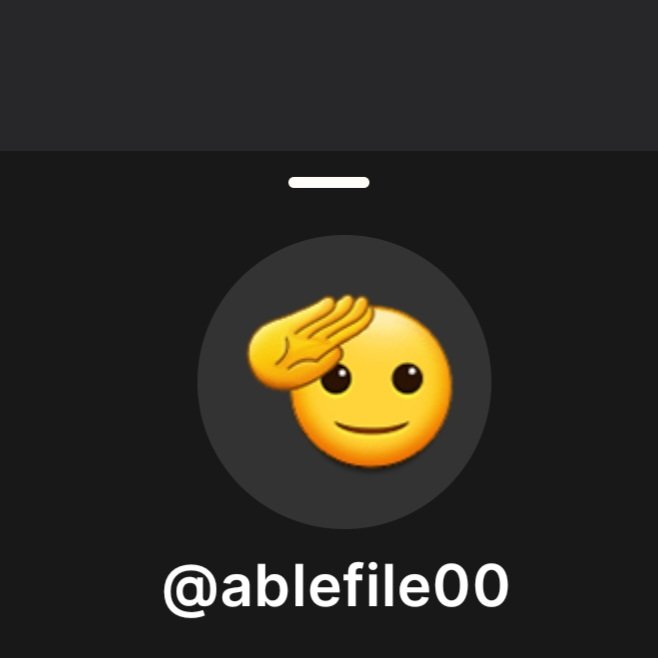 ablefile00's tweet image. Follow @phantom