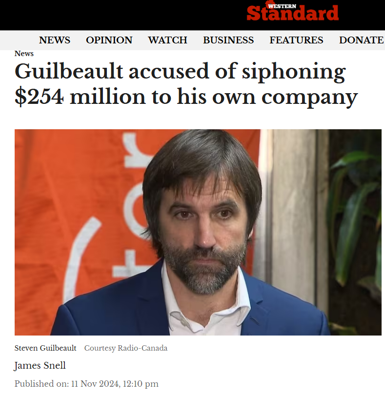 Do we have any updates on this, or is it just another robbery where we will get no answers?