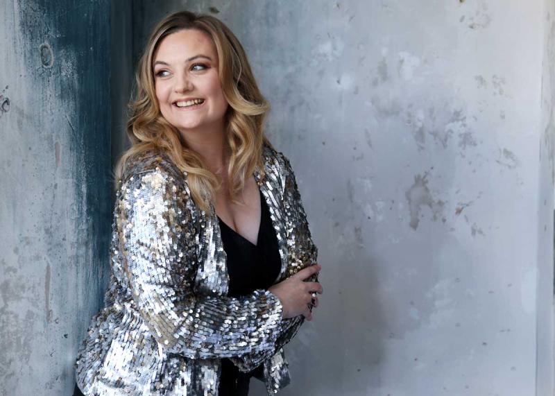 theartsdesk.com (@theartsdesk) on Twitter photo ★★★★ World-class soprano provides the wow factor in fascinating mostly-Viennese programme: Jennifer Davis, <a href="/NSOIreland/">National Symphony Orchestra of Ireland</a>, Gavin Maloney, National Concert Hall, Dublin review by David Nice theartsdesk.com/classical-musi… ★★★★ World-class soprano provides the wow factor in fascinating mostly-Viennese programme: Jennifer Davis, <a href="/NSOIreland/">National Symphony Orchestra of Ireland</a>, Gavin Maloney, National Concert Hall, Dublin review by David Nice theartsdesk.com/classical-musi…