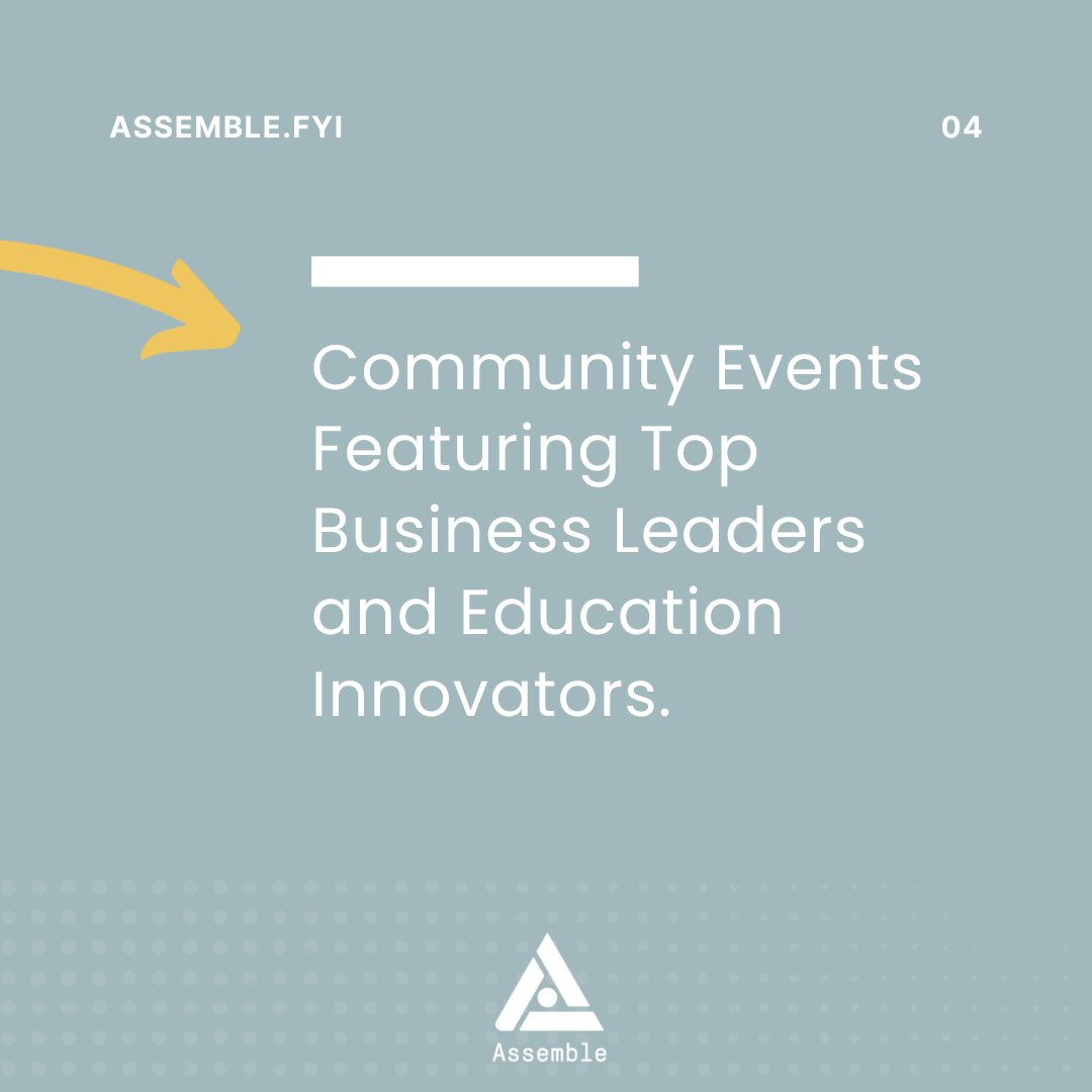 We are ready to cook in 2025 ✨
Stay Tuned !