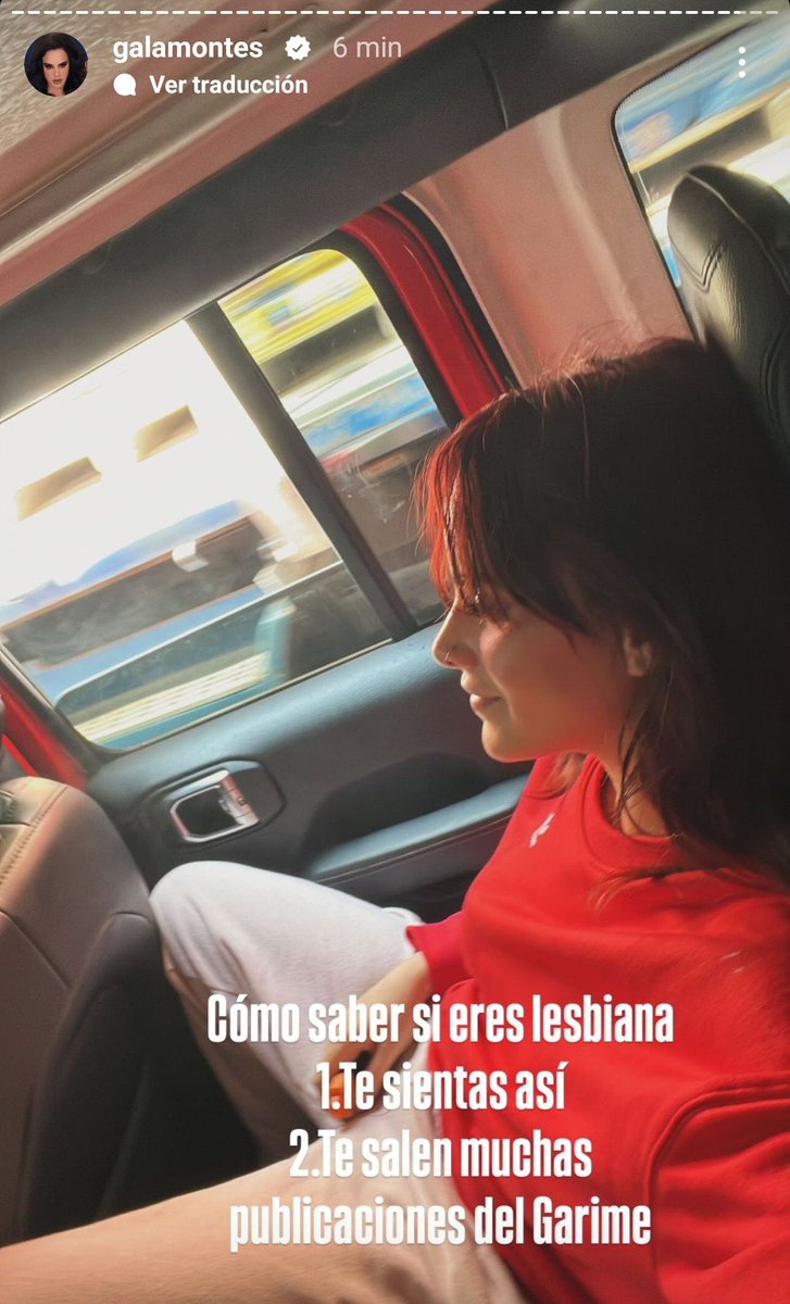 Cess (🐙) (@cgsomebody) on Twitter photo Hoy me acordé de esta foto, esto tampoco se les hace homofobia? CHTM <a href="/GalaMontes2/">Galamontes</a> así te burlabas de la comunidad 💀☠️🚩#GalaMontes #Garime Hoy me acordé de esta foto, esto tampoco se les hace homofobia? CHTM <a href="/GalaMontes2/">Galamontes</a> así te burlabas de la comunidad 💀☠️🚩#GalaMontes #Garime