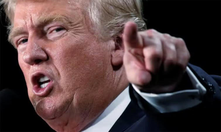 Gone Fishing! tweet media