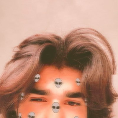 Faha_d1200's tweet photo. #NewProfilePic https://t.co/Y1QrdjOcA4
