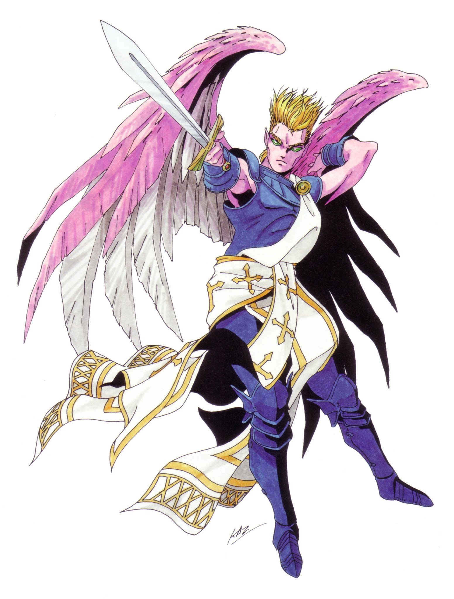 魔王ルシファー on X: 魔王ルシファー on X: