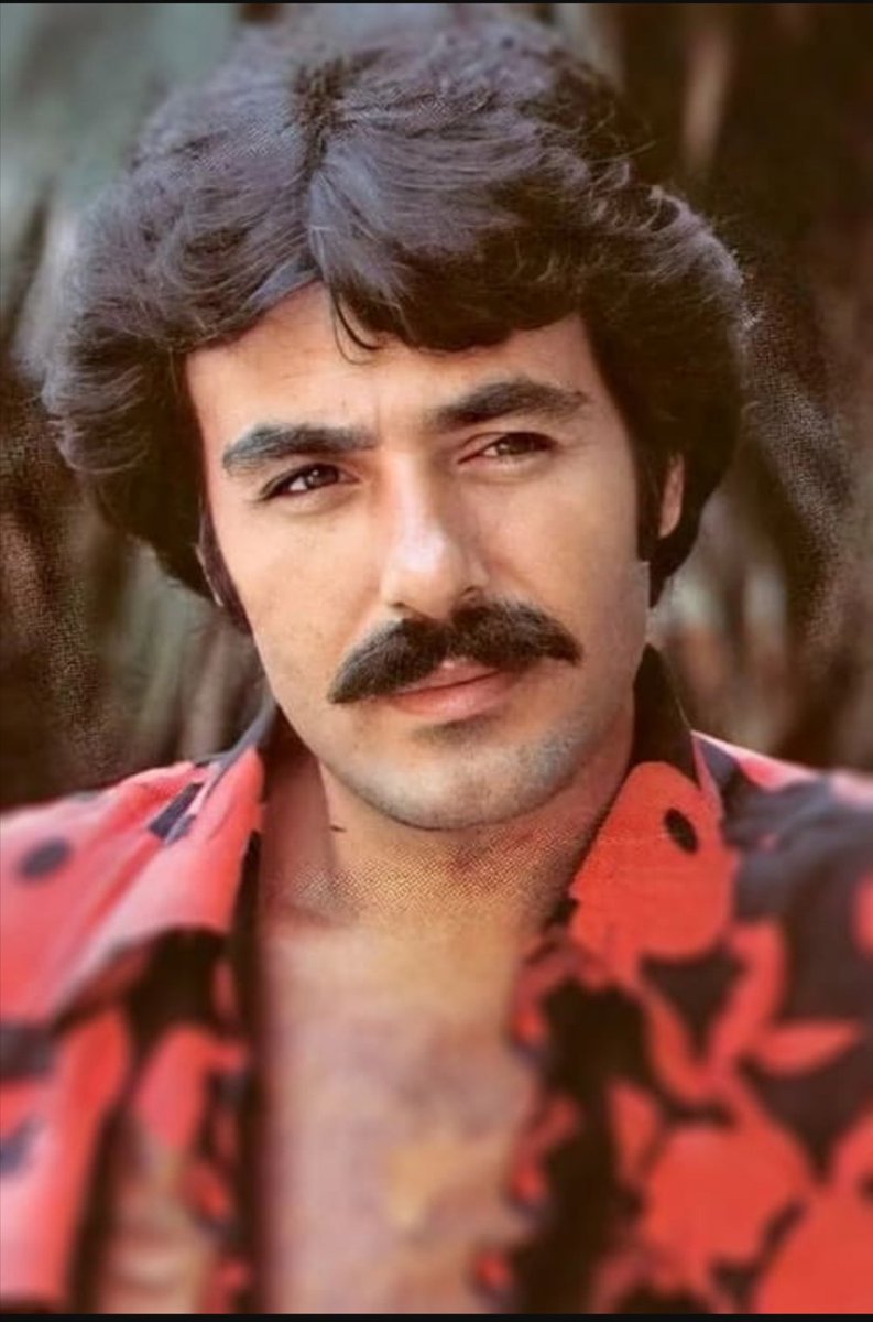 3guldennn's tweet photo. Olmasaydı derdimiz, söyler miydi Ferdi abimiz...Mekanın cennet olsun usta 🙏  #ferditayfur https://t.co/2QDOG8BPCx