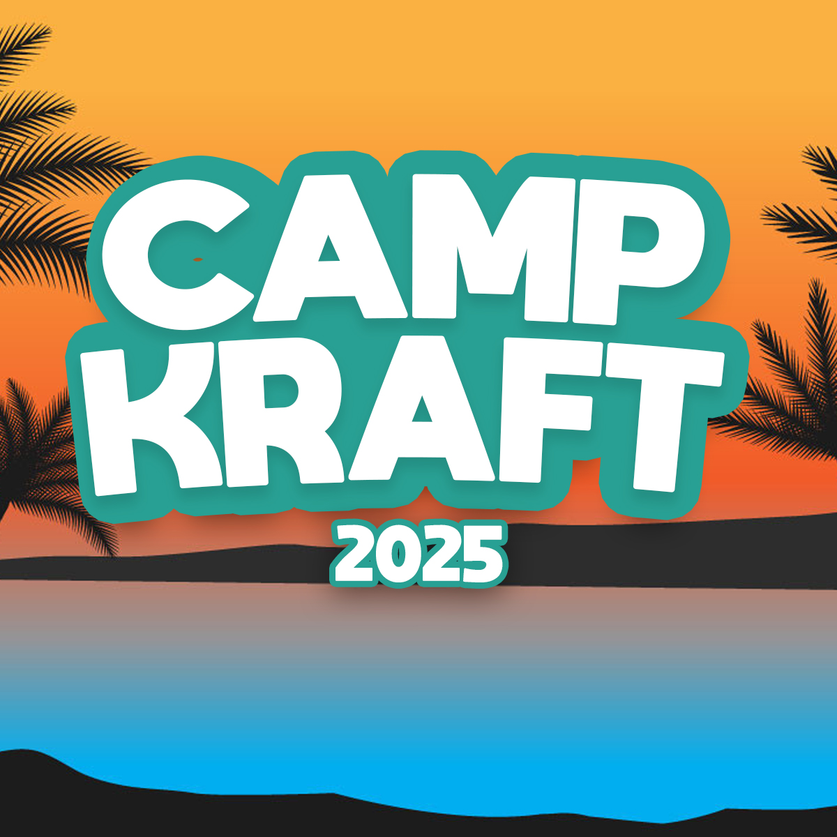 😎¡¡Iniciando el 2025 con nuevo proyecto!!😎¿Están listos nuestros invitados??

Pronto más información...👀

#Minecraft #TerrazaStudios