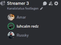 enefy redz tweet media