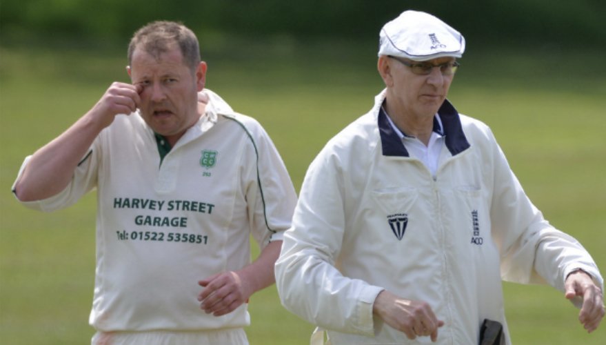 Cherry Willingham CC tweet media