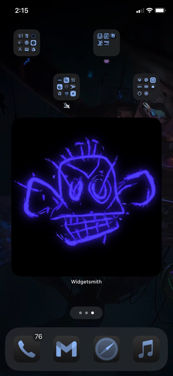 Ashe 🏜️ tweet media