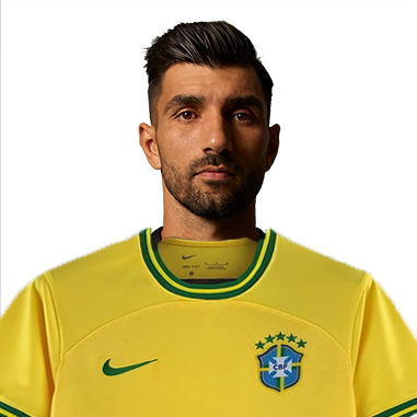 Obrigado por tudo Esgaio