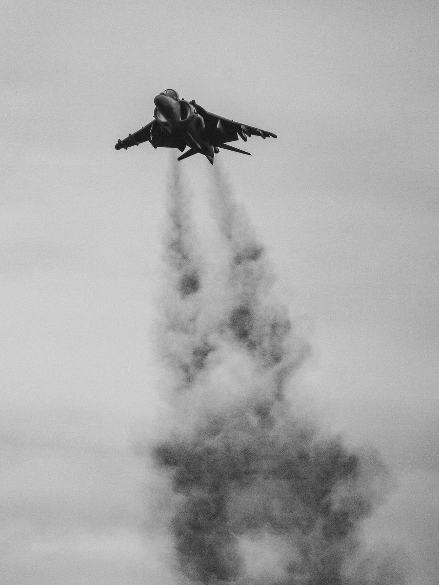 Formula 1st tweet media