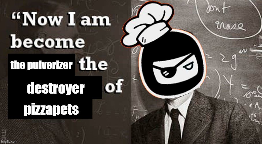 PizzaPets Cemetery grave keeper tweet media