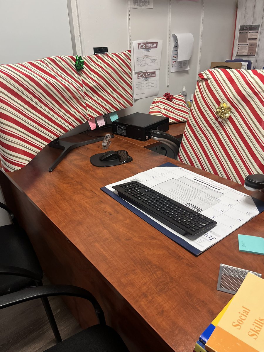 Stephen Miller tweet media