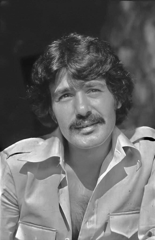 Khan (@buharalidervis) on Twitter photo 