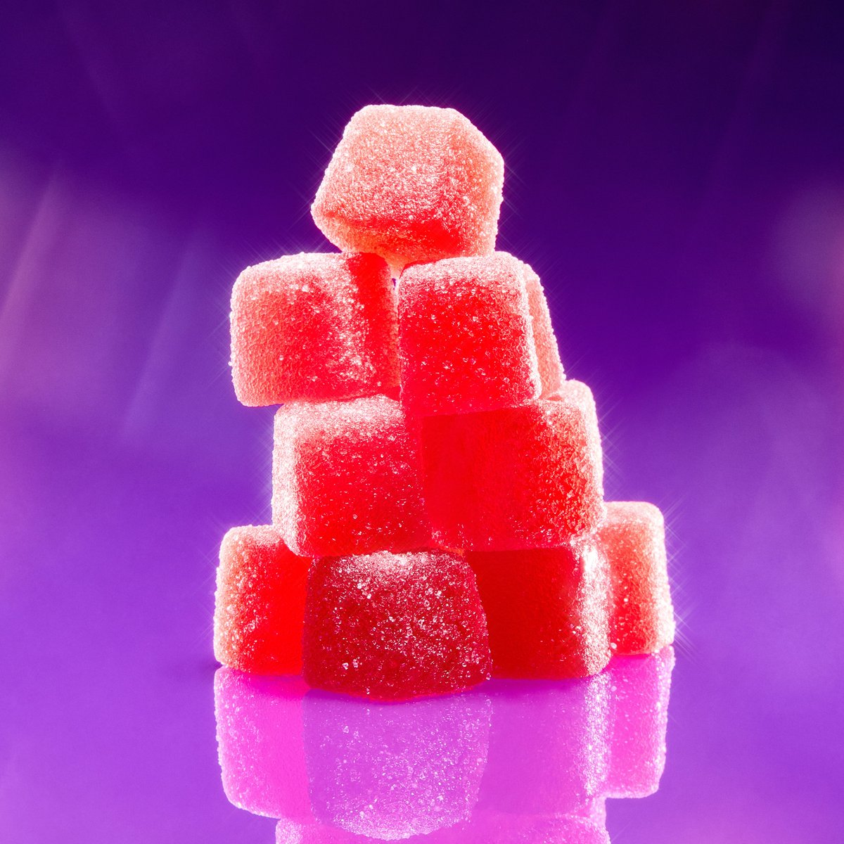 Snoozy = Your new secret to deep sleep 🌱💤